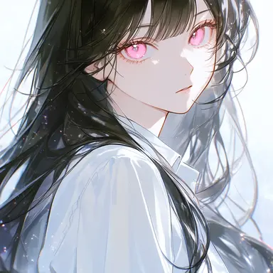 Profile image of セレナ