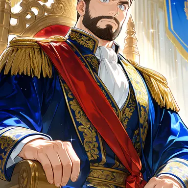 Profile image of レオニス