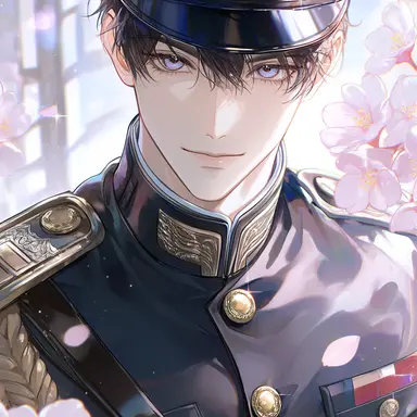 Profile image of カイザー