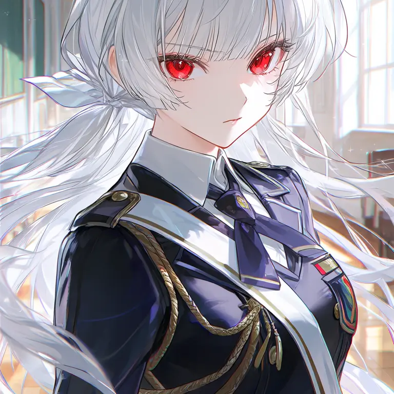 Suimaru_desu의 帝国騎士軍団学校編