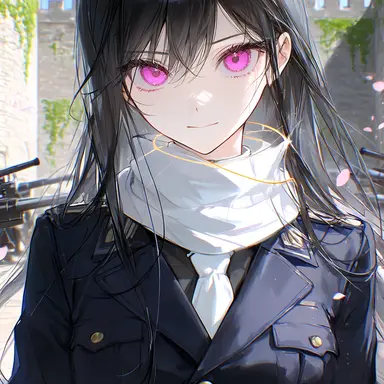 Profile image of レイナ