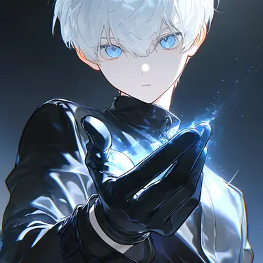Profile image of ユータ