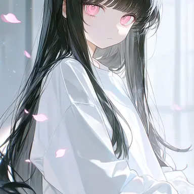 Profile image of セレナ