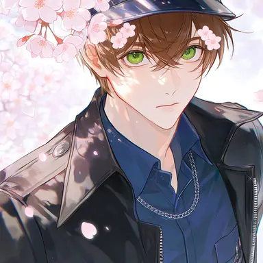 Profile image of レオン