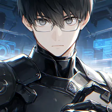 Profile image of ルイ