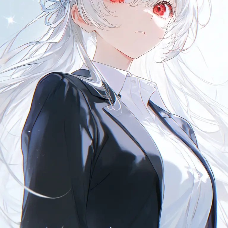 Suimaru_desu의 魔法学園に通う英雄のお話