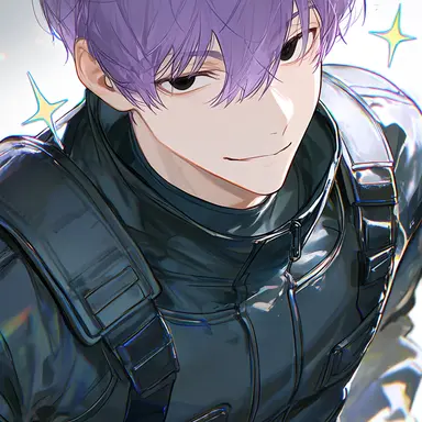Profile image of 鳴神 岳