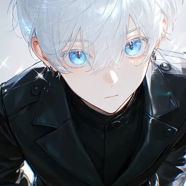 Profile image of ユータ
