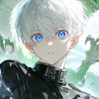 Profile image of ユータ