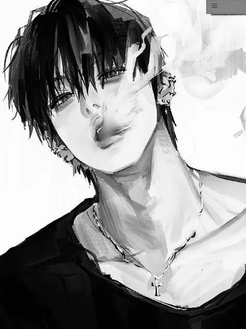 _mi.1oi의 조은혁