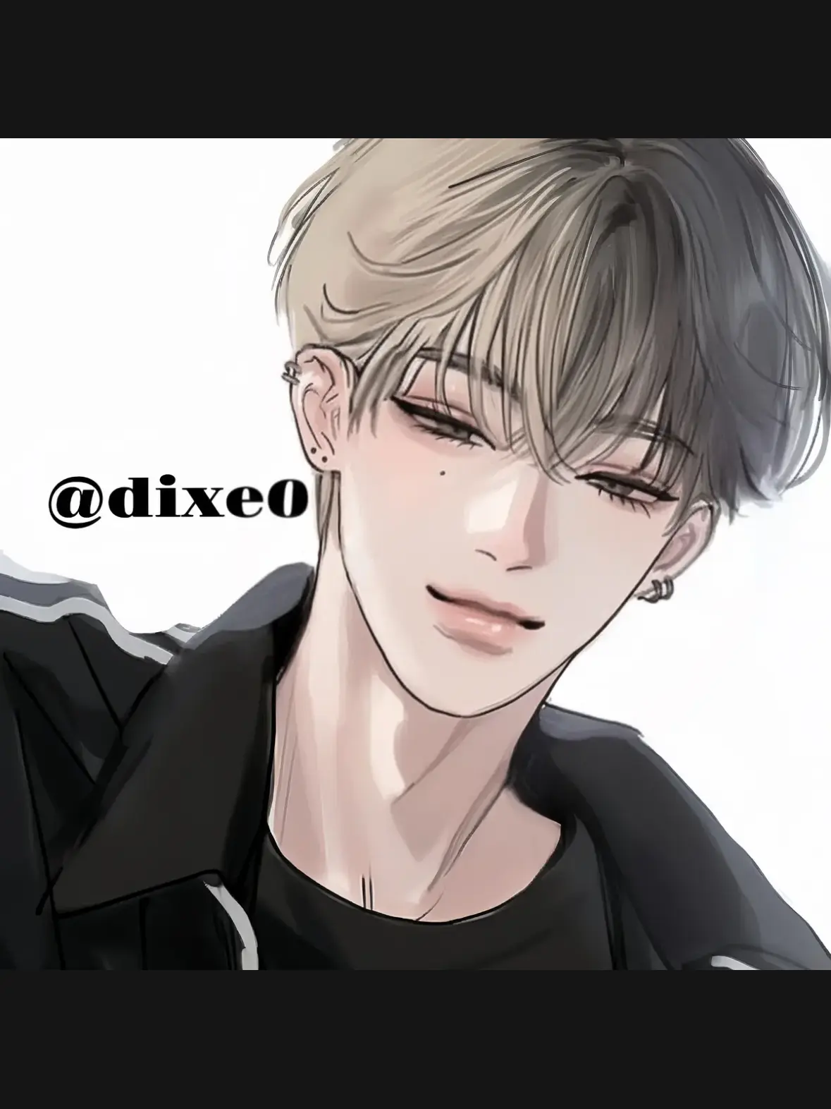 _mi.1oi의 장도현