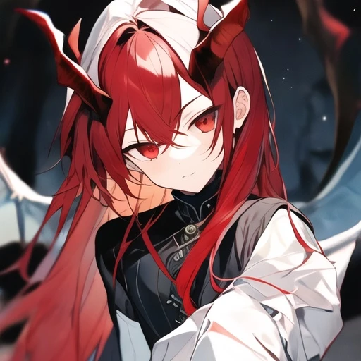 화련