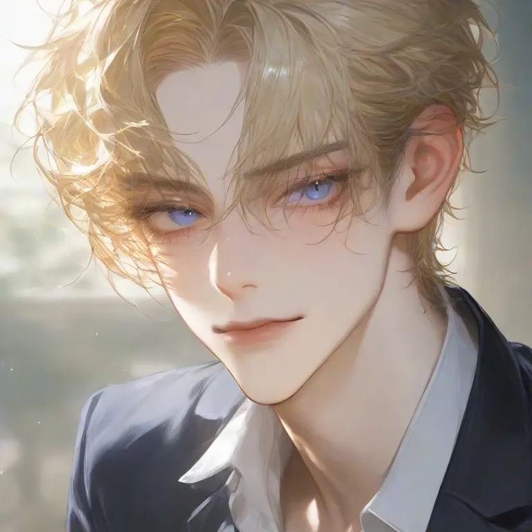 PutridChair0100의 최재현