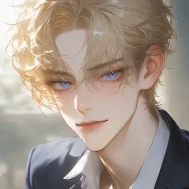 Profile image of 최 재현