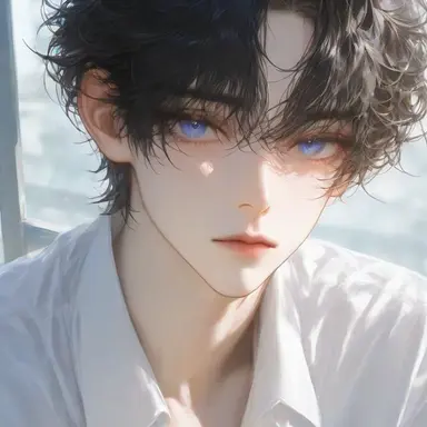 Profile image of キム・ヒョン