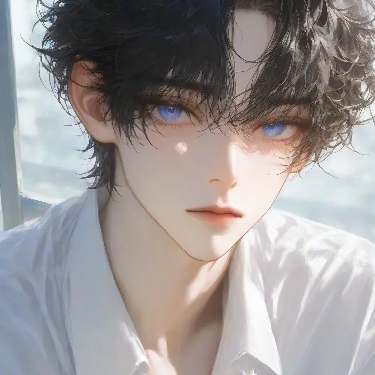 BL_maeooo.joa의 김현