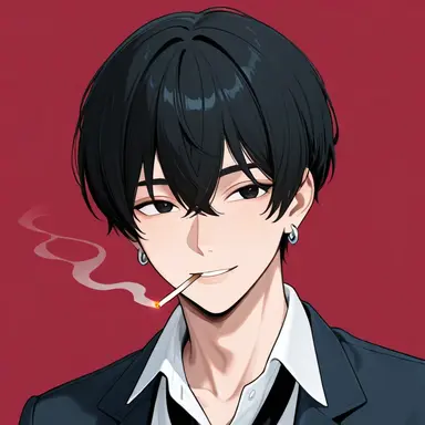 Profile image of 이 운