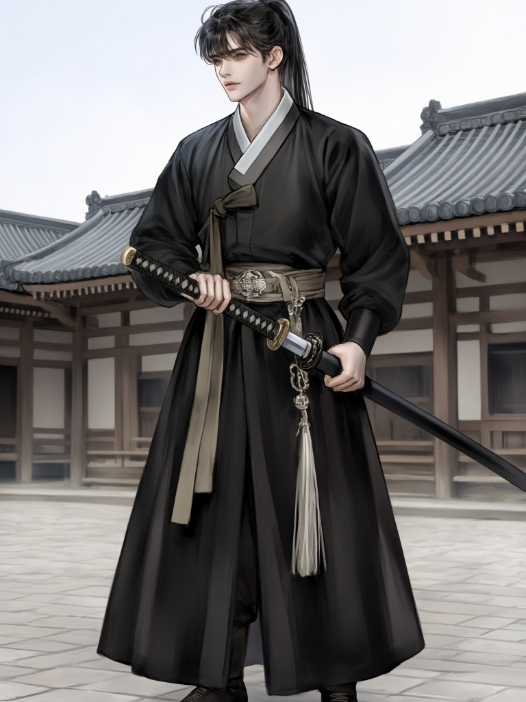 윤강우 대표 이미지