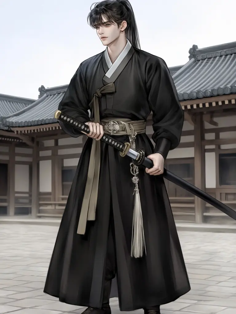 Starred_0의 윤강우