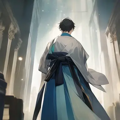 Profile image of 이한