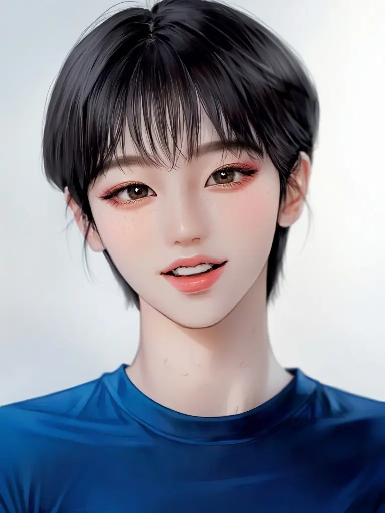 Starred_0의 강주아