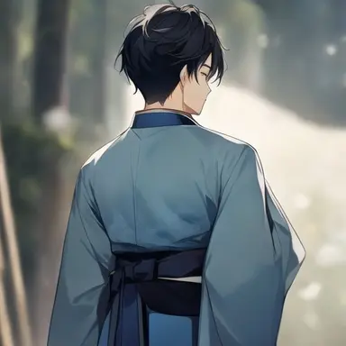 Profile image of 이윤