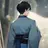 이윤