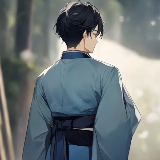 이윤