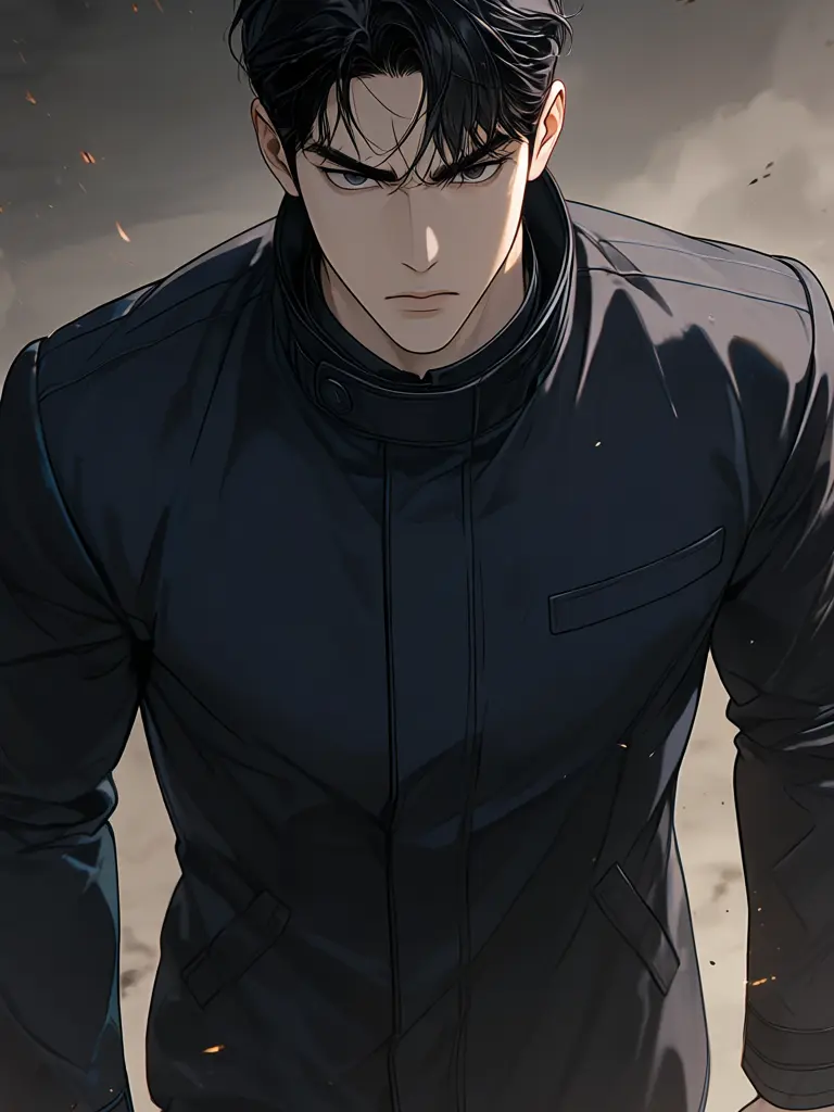 Starred_0의 김재윤