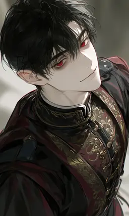 Profile image of Noah