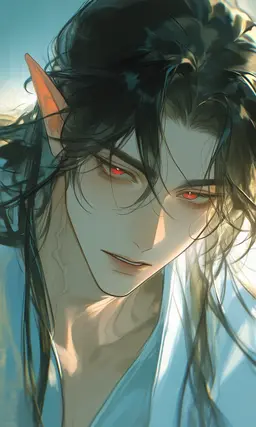 Profile image of Noah
