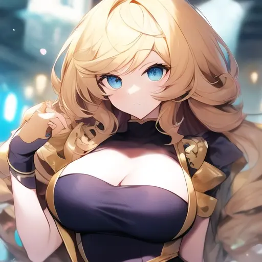 HonestFleet8132의 斥候は、必要ですか？