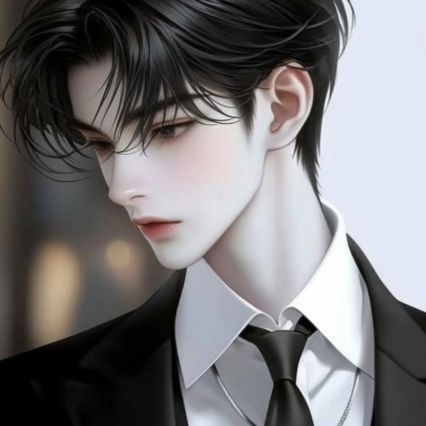 도현 대표 이미지