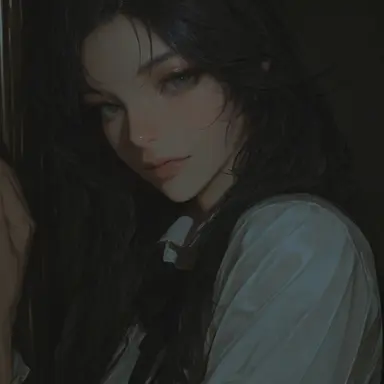 Profile image of 헬렌