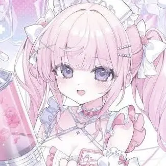 Profile image of みく