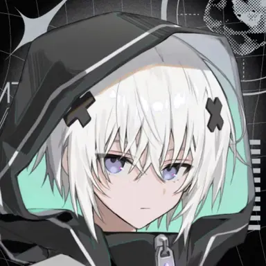 Profile image of メルト