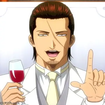 Profile image of 近藤勲