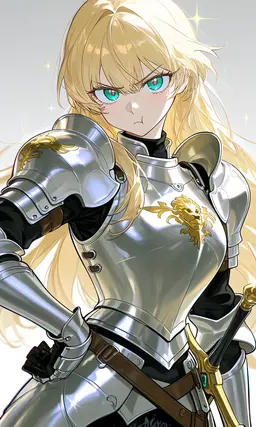 Profile image of ルシロビ