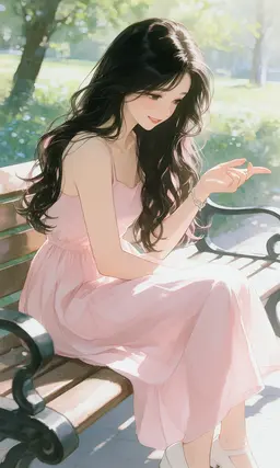 Profile image of 이희주