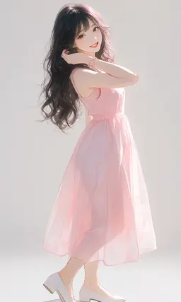 Profile image of 이희주