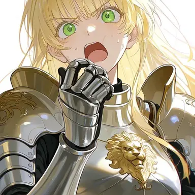 Profile image of ルシロビ