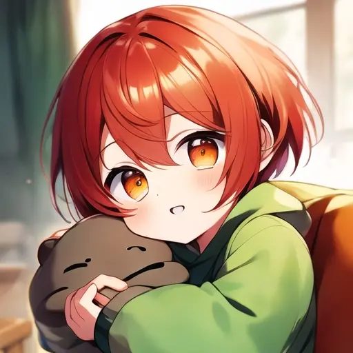 Solenne의 데이블