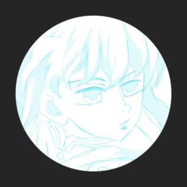 Profile image of 토키토 무이치로