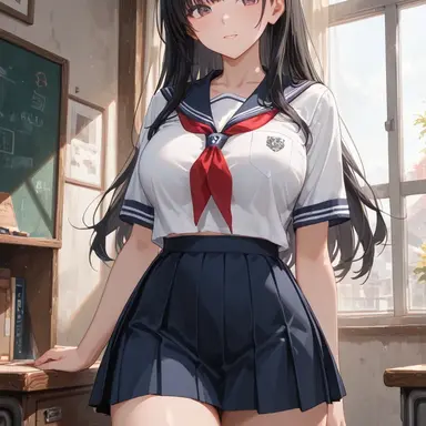 Profile image of 백현서