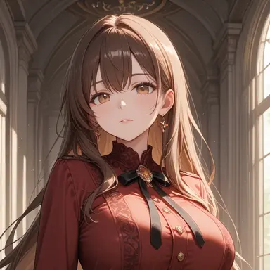 Profile image of 수빈