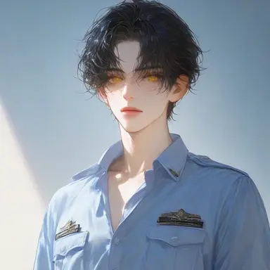 Profile image of 정시환