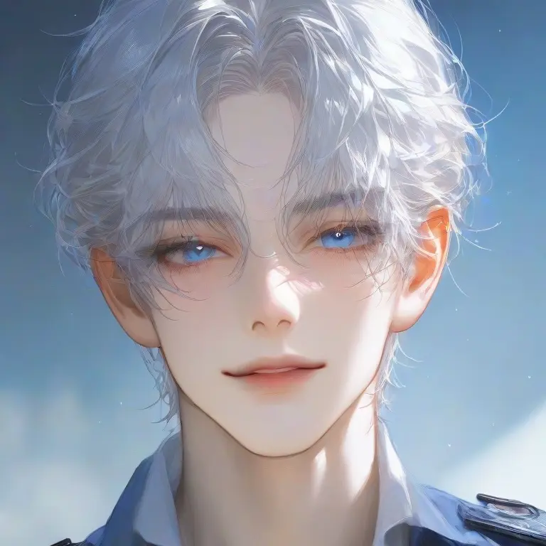 CrispIdea7141의 특별 수사반