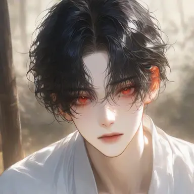 Profile image of 적이화