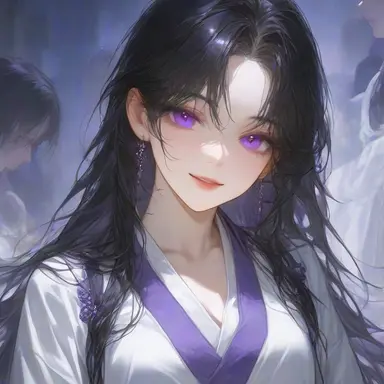 Profile image of 류설하