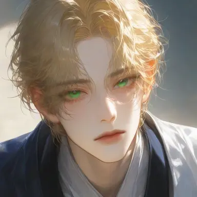 Profile image of 이현후